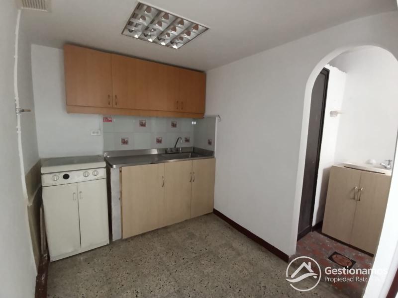 WhatsApp Image 2026-04-06 at 4.04.26 PM (2).jpeg